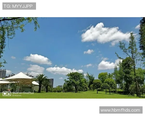 成都极限运动队的奋斗与突破之旅全景纪实