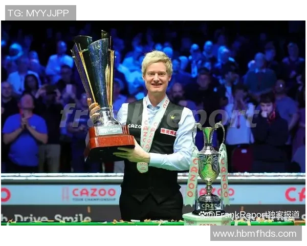 武汉足球队在世锦赛中的个人能力展现与战术执行分析