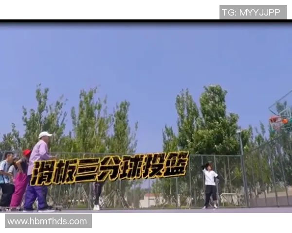 深圳滑板队的防反策略解析与滑板文化的深度融合探讨