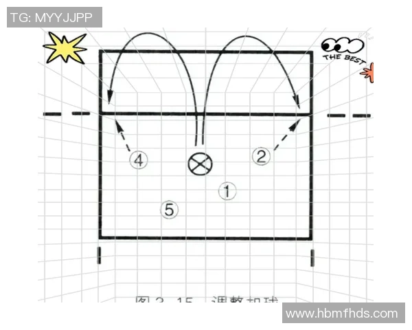 排球深度解析：西安排球队如何掌控比赛节奏与战术布局