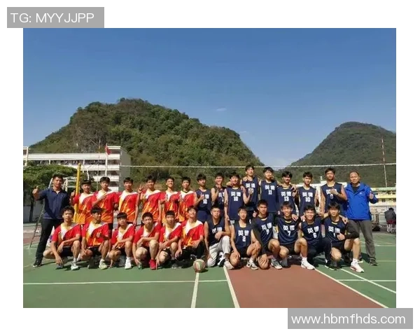 深圳排球队的奋斗历程与洲际杯的辉煌征程揭秘