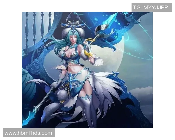 深度对话陈秀英如何在王者荣耀中找到人生的意义与乐趣